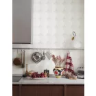 Boras / Graphics tapéta