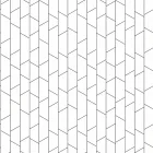 Boras / Graphics tapéta