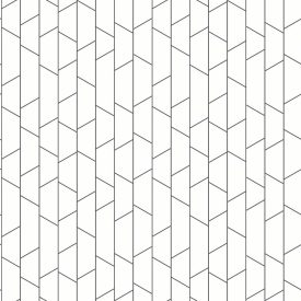 Boras / Graphics tapéta