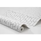 Boras / Graphics tapéta