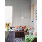 Boras / Graphics tapéta