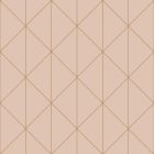 Boras / Graphics tapéta