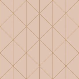 Boras / Graphics tapéta