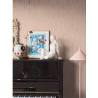 Boras / Graphics tapéta