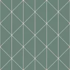 Boras / Graphics tapéta