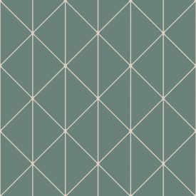 Boras / Graphics tapéta