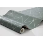 Boras / Graphics tapéta