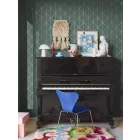 Boras / Graphics tapéta