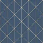 Boras / Graphics tapéta