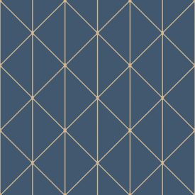 Boras / Graphics tapéta