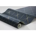 Boras / Graphics tapéta