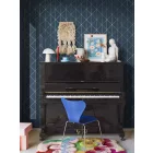 Boras / Graphics tapéta