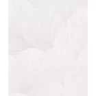 Boras / Graphics tapéta