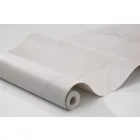 Boras / Graphics tapéta