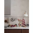 Boras / Graphics tapéta