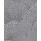 Boras / Graphics tapéta