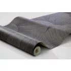 Boras / Graphics tapéta