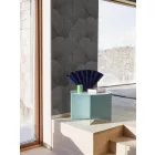 Boras / Graphics tapéta