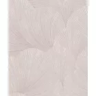 Boras / Graphics tapéta