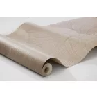 Boras / Graphics tapéta