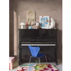 Boras / Graphics tapéta