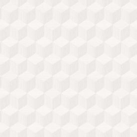 Boras / Graphics tapéta