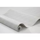 Boras / Graphics tapéta