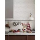 Boras / Graphics tapéta