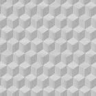 Boras / Graphics tapéta