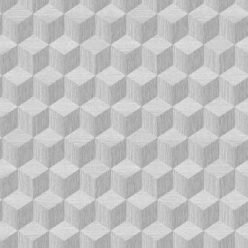 Boras / Graphics tapéta