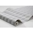 Boras / Graphics tapéta