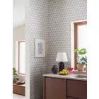 Boras / Graphics tapéta