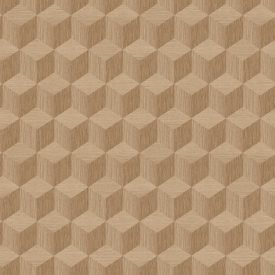 Boras / Graphics tapéta