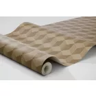 Boras / Graphics tapéta