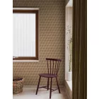 Boras / Graphics tapéta