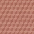 Boras / Graphics tapéta