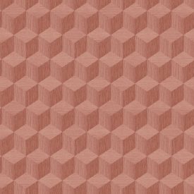 Boras / Graphics tapéta