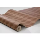 Boras / Graphics tapéta