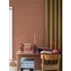 Boras / Graphics tapéta