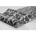 Boras / Graphics tapéta