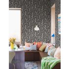 Boras / Graphics tapéta