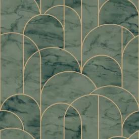 Boras / Graphics tapéta