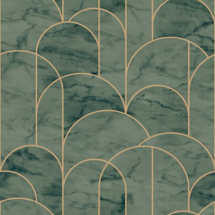 Boras / Graphics tapéta