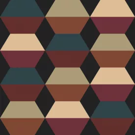 Boras / Graphics tapéta