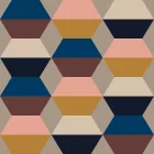 Boras / Graphics tapéta