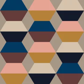 Boras / Graphics tapéta