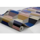 Boras / Graphics tapéta