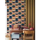 Boras / Graphics tapéta