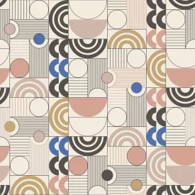 Boras / Graphics tapéta