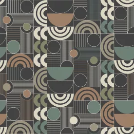 Boras / Graphics tapéta